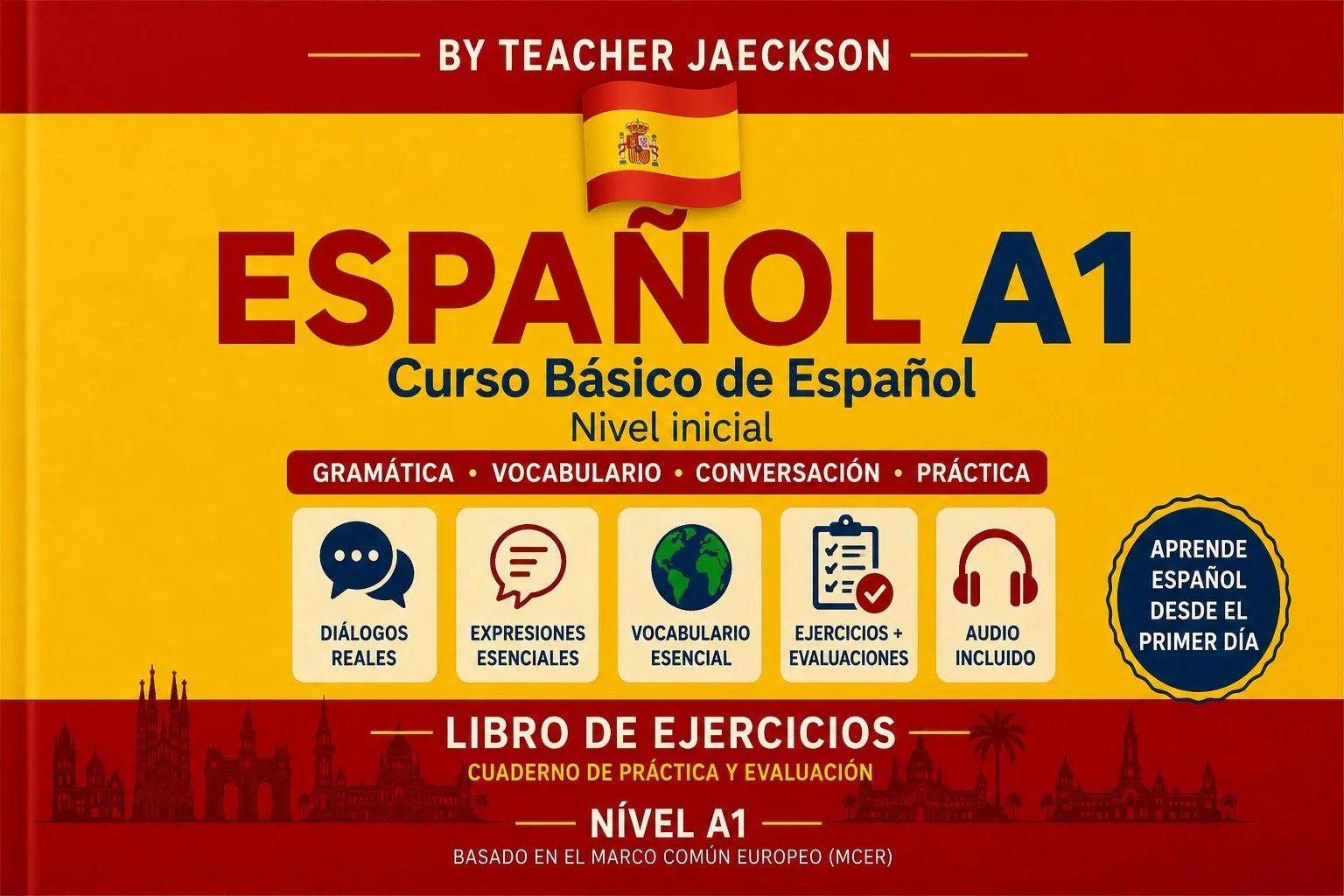 LIBRO DE EJERCIOS A1.jpg