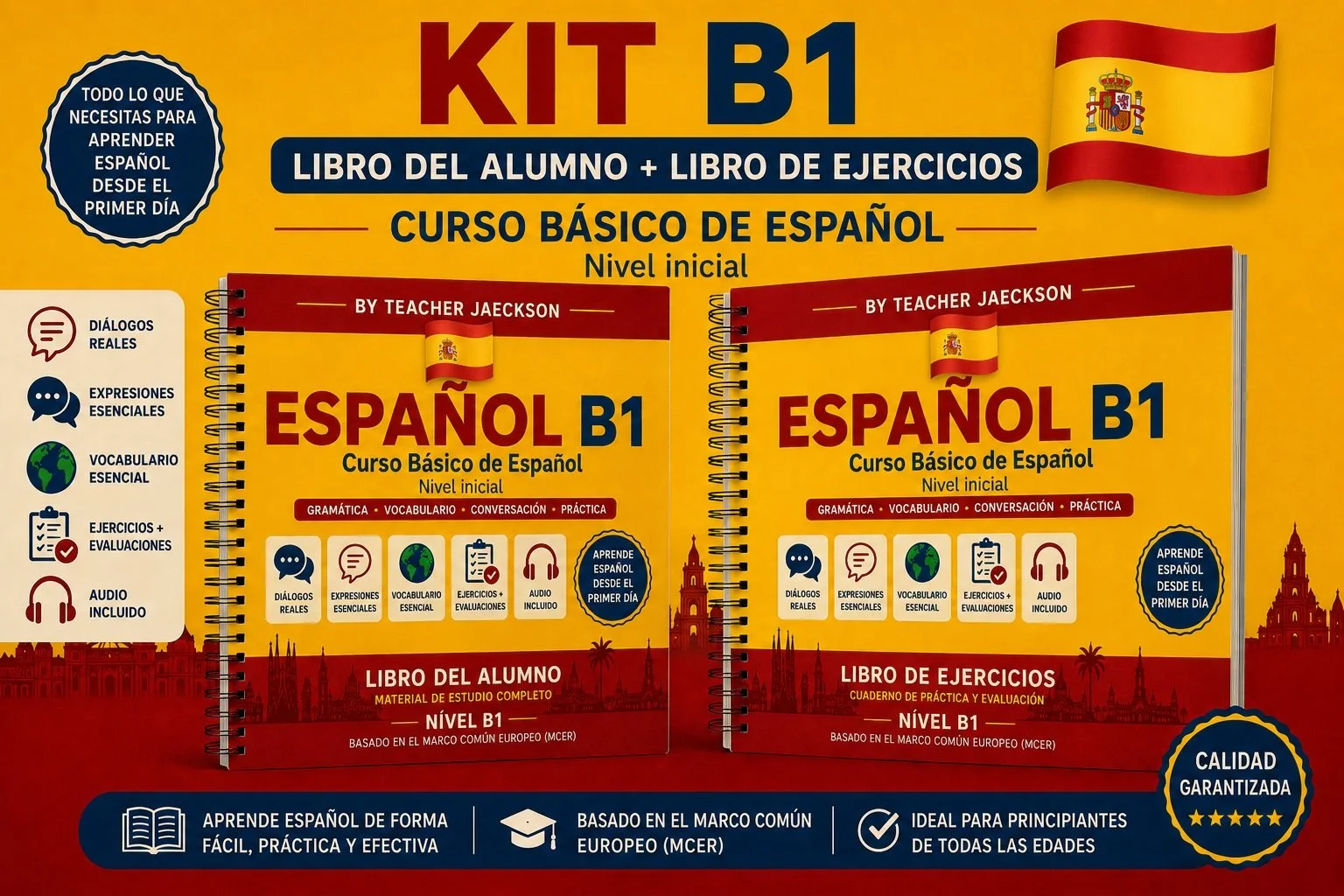 kit b1.jpg