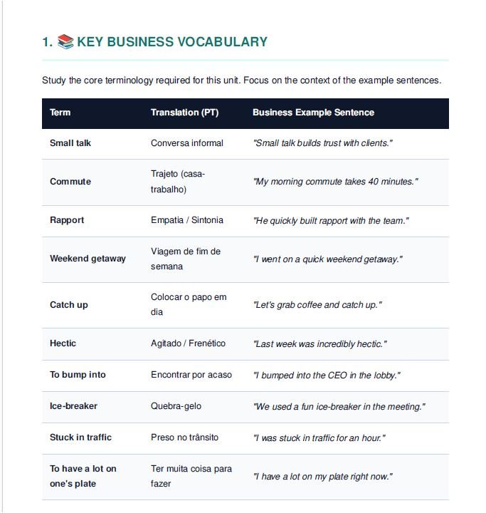 BUSINESS A2-3.JPG