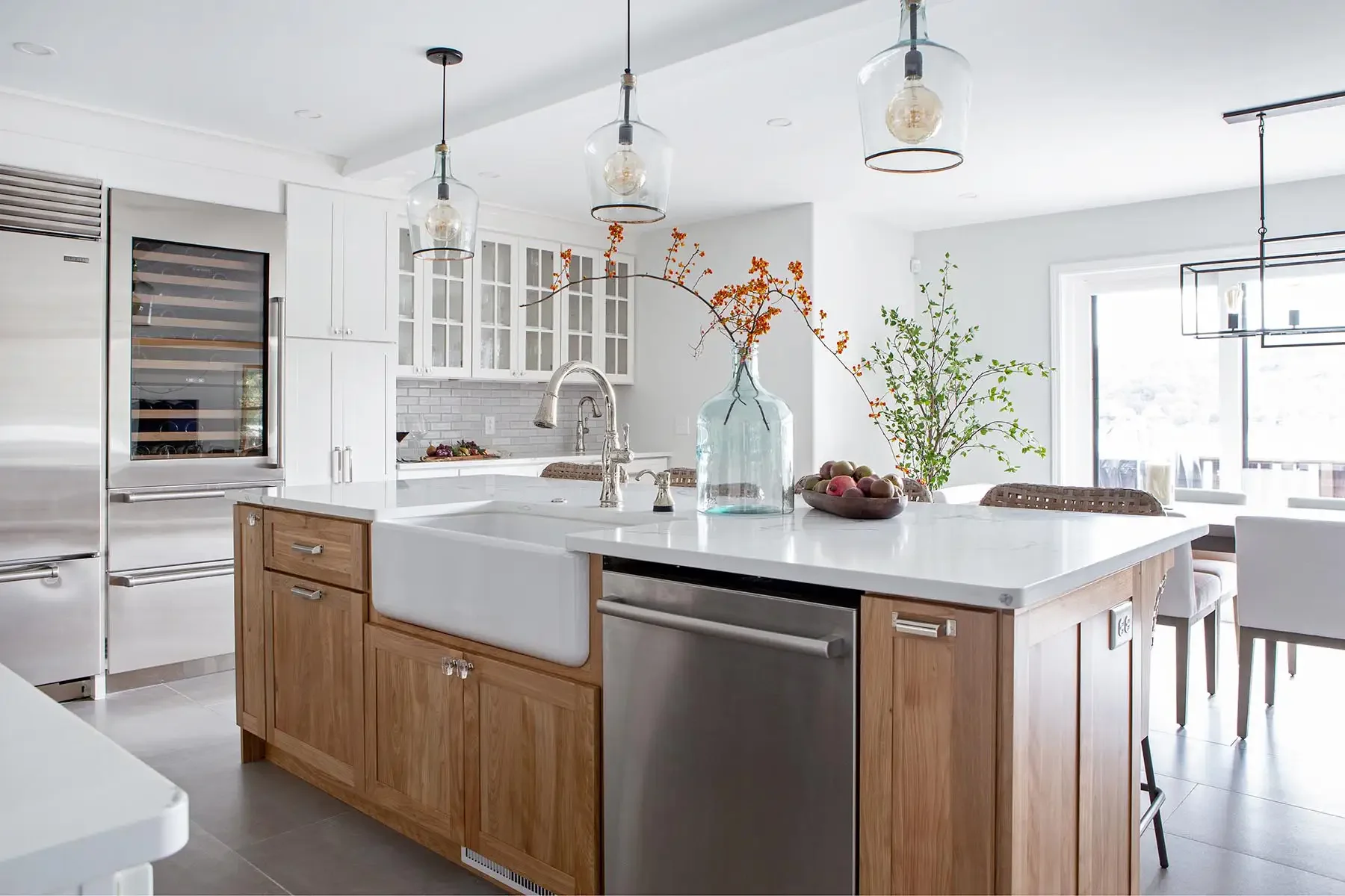 Hometown-Design-Build_Our-Work_Finger-Lakes-Kitchen-11.webp
