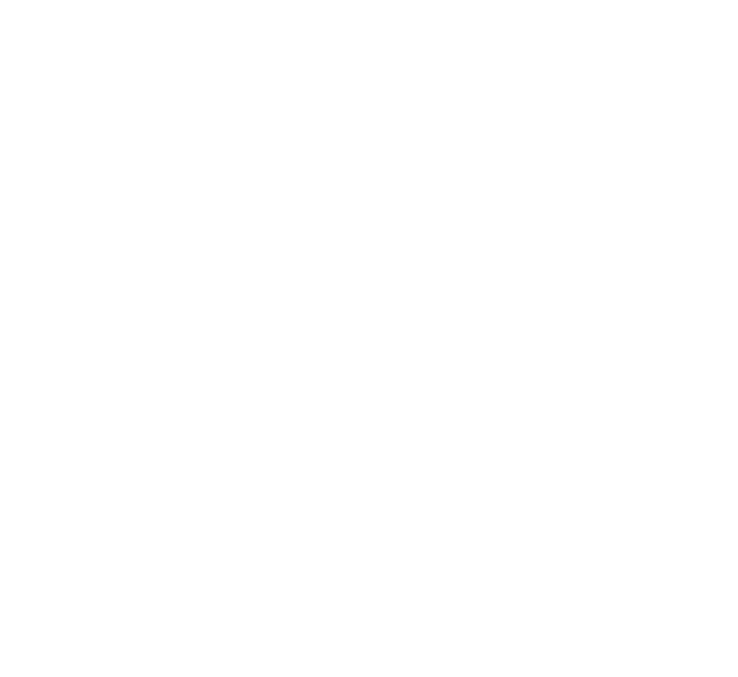 Hometown Design-Build logo