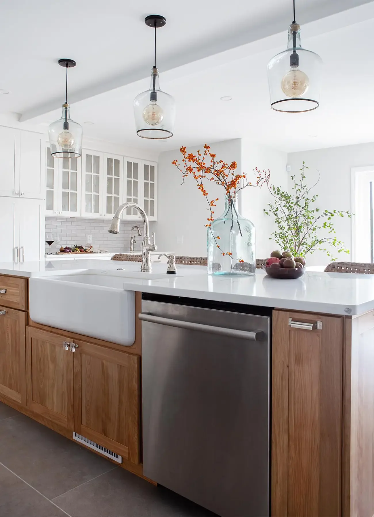 Hometown-Design-Build_Our-Work_Finger-Lakes-Kitchen-6.webp
