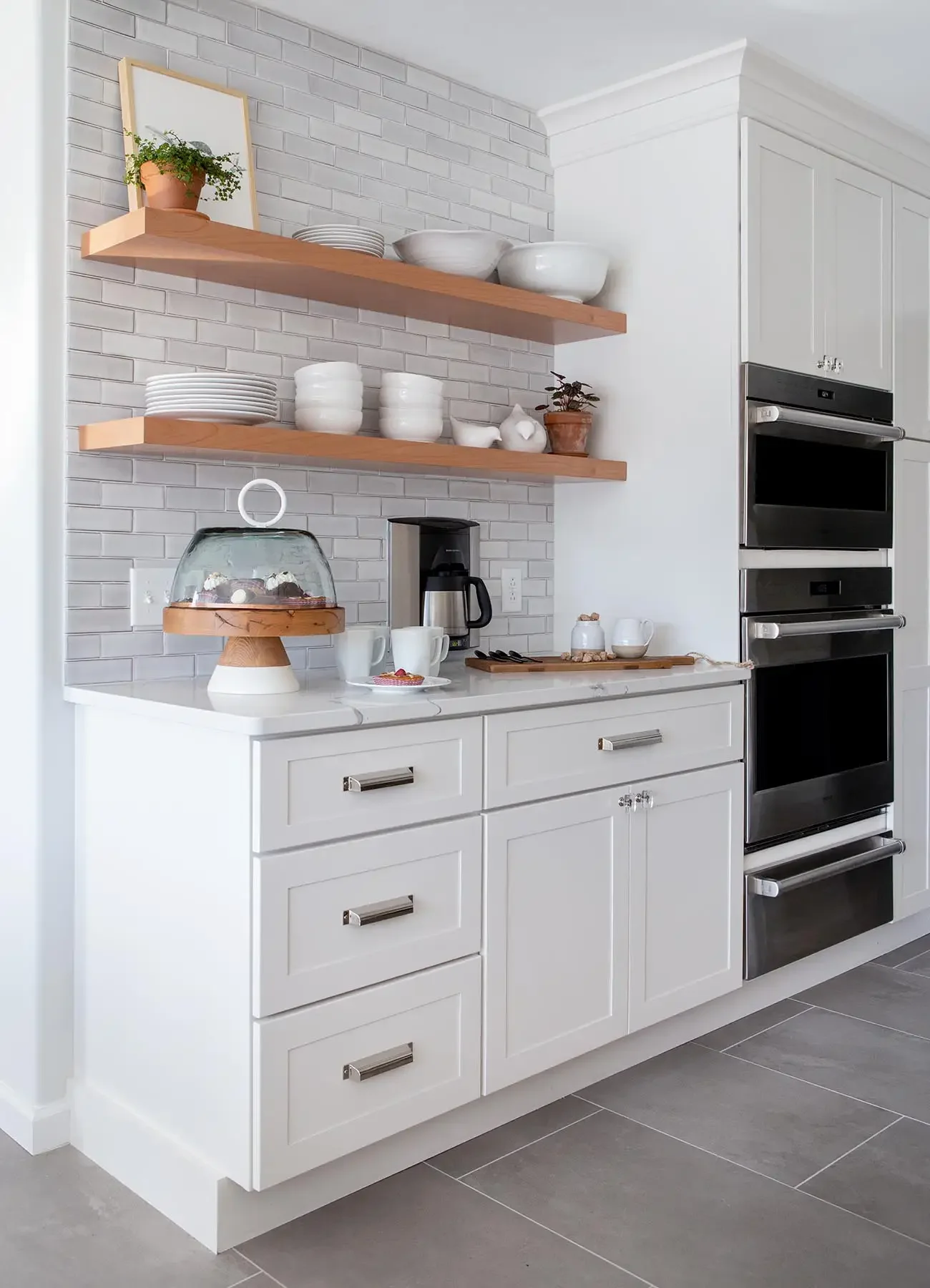 Hometown-Design-Build_Our-Work_Finger-Lakes-Kitchen-2.webp