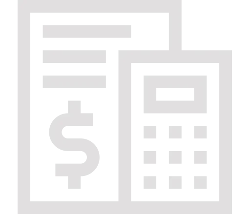 calculator icon