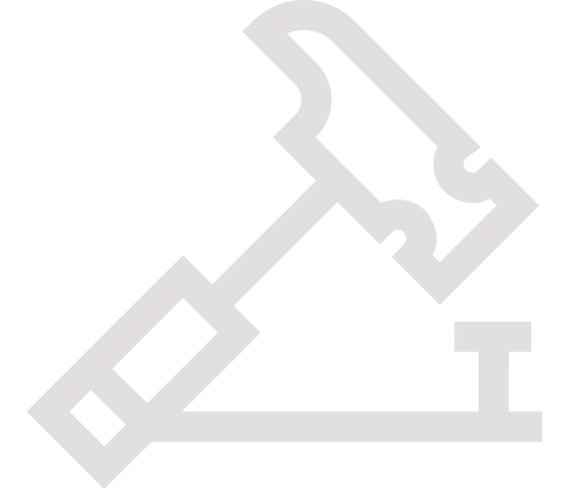 hammer icon