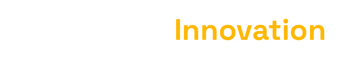 Start Your Innovation