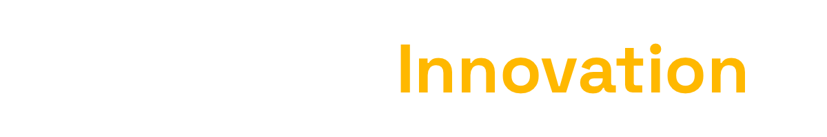 Start Your Innovation