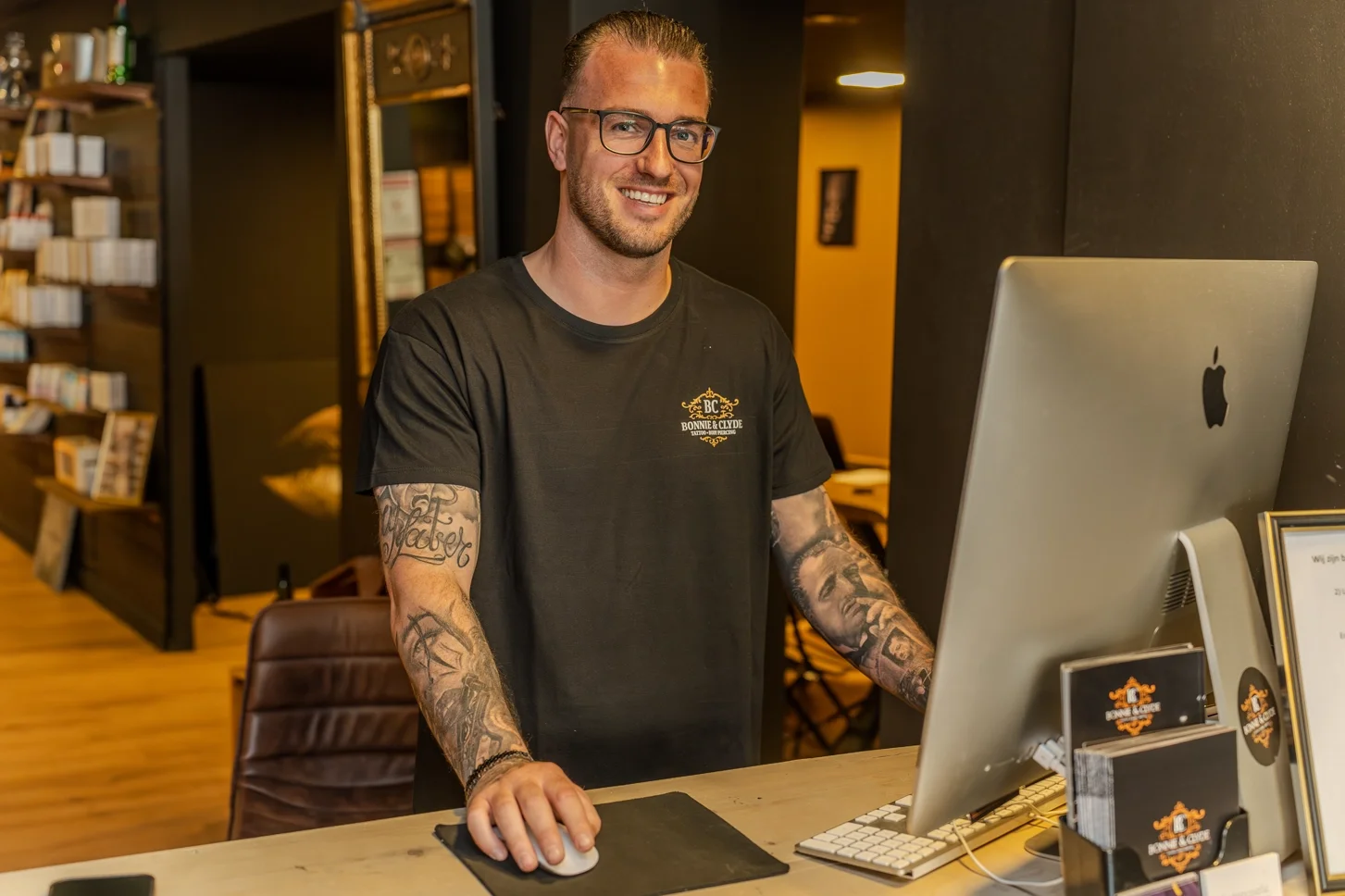 Tattoo verwijderen, tattoo weglaseren, laser tattoo removal