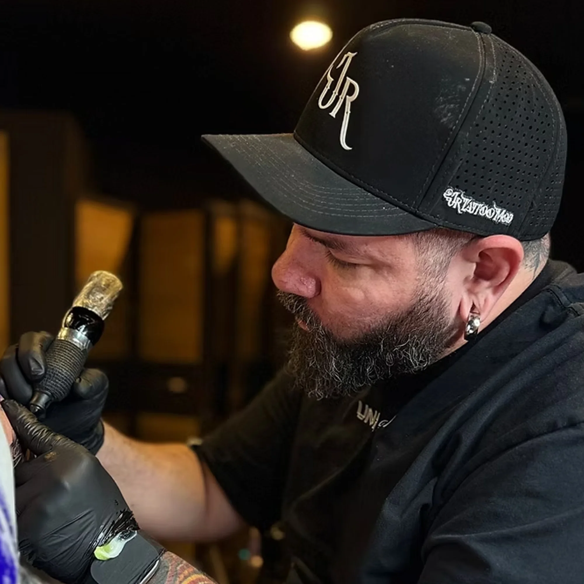 tattoo, tattoo shop, fine line tattoo