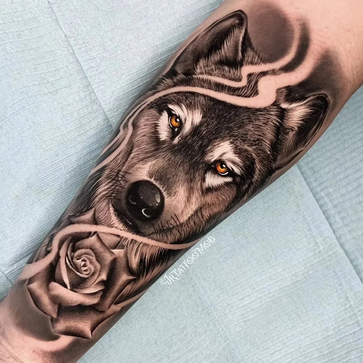 tattoo, tattoo shop, fine line tattoo