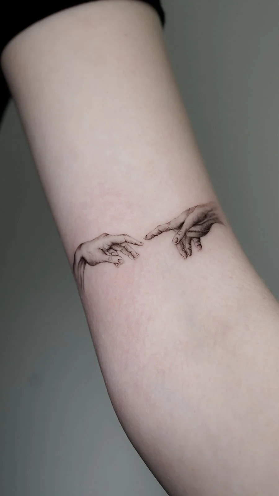 Tattoos by
Juliana