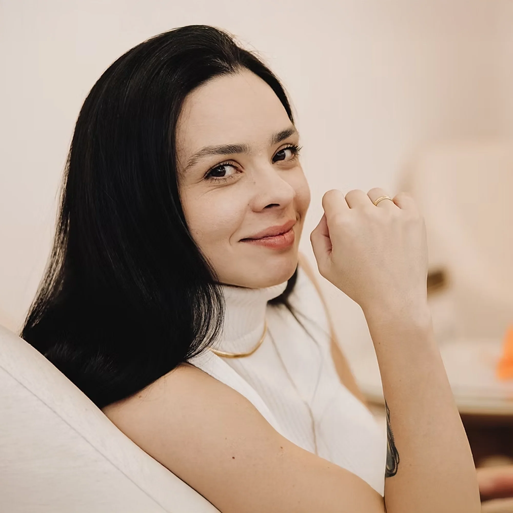 tattoo, tattoo shop, fine line tattoo