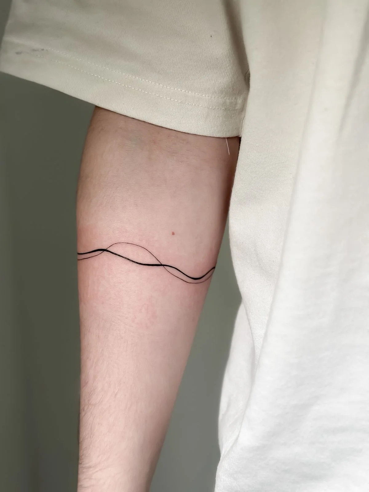 Tattoos by
Juliana