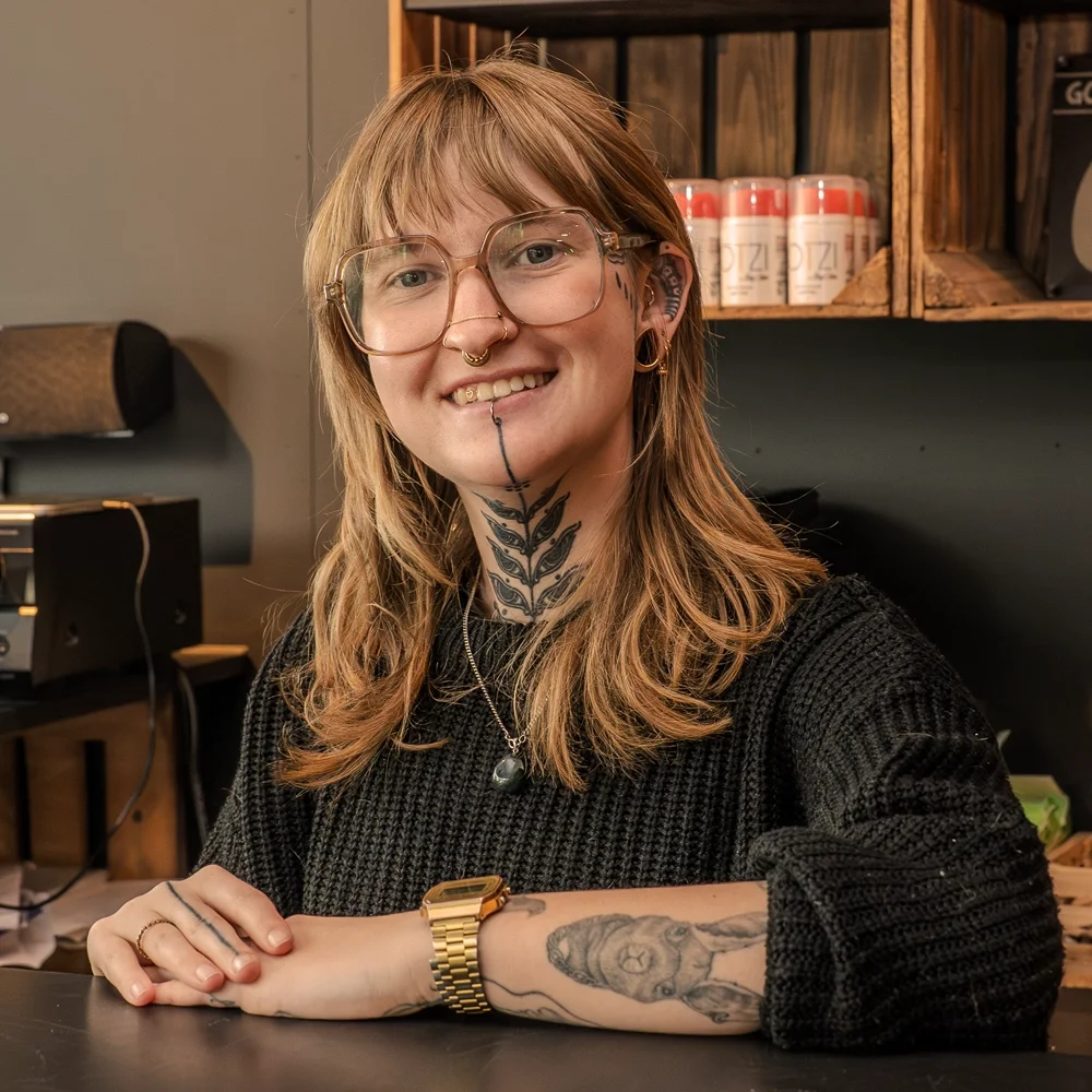 Tattoo verwijderen, tattoo weglaseren, laser tattoo removal