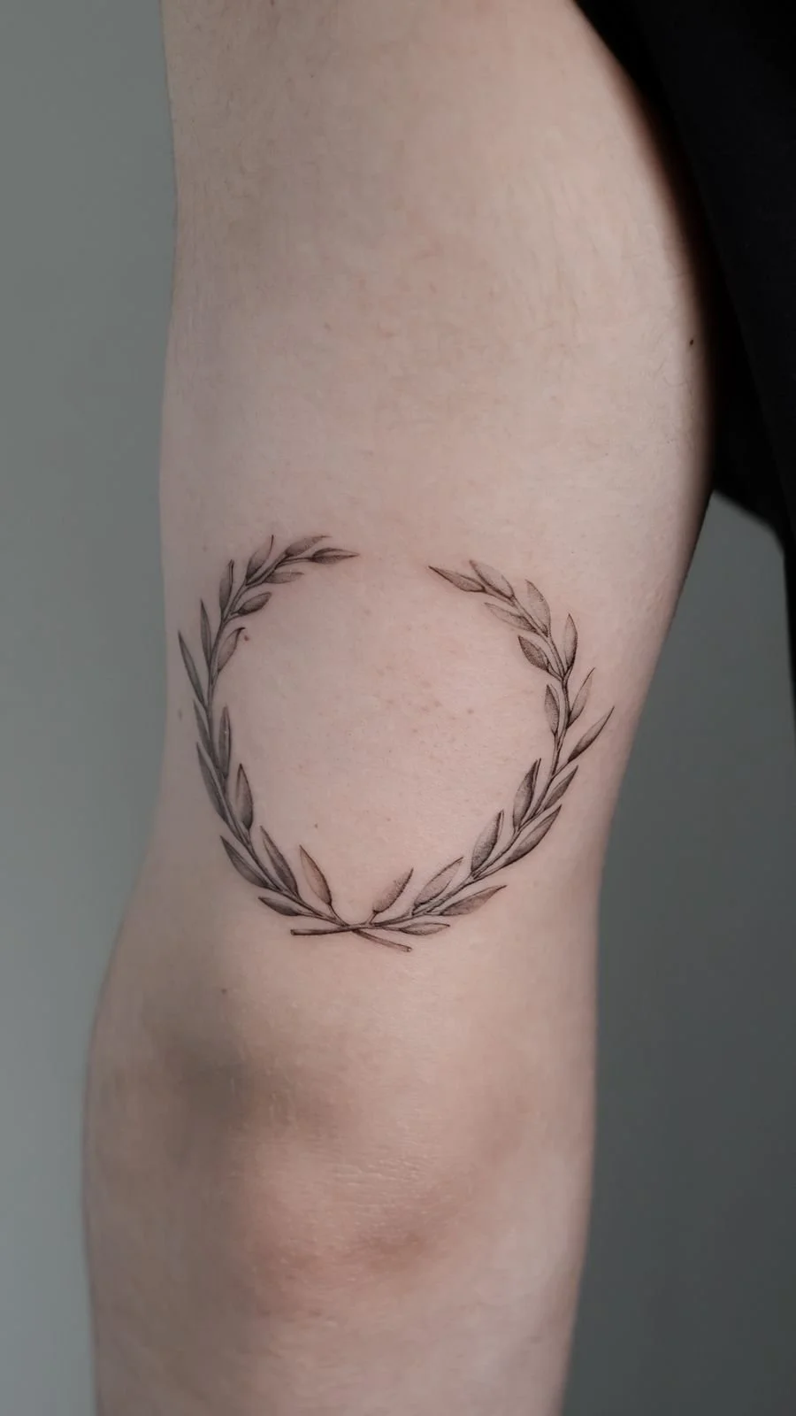 Tattoos by
Juliana