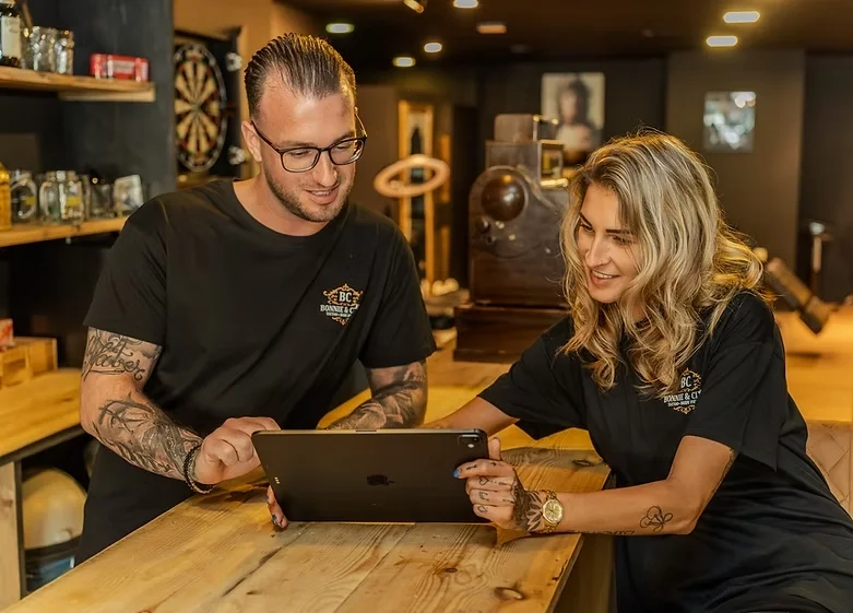 Tattoo verwijderen, tattoo weglaseren, laser tattoo removal