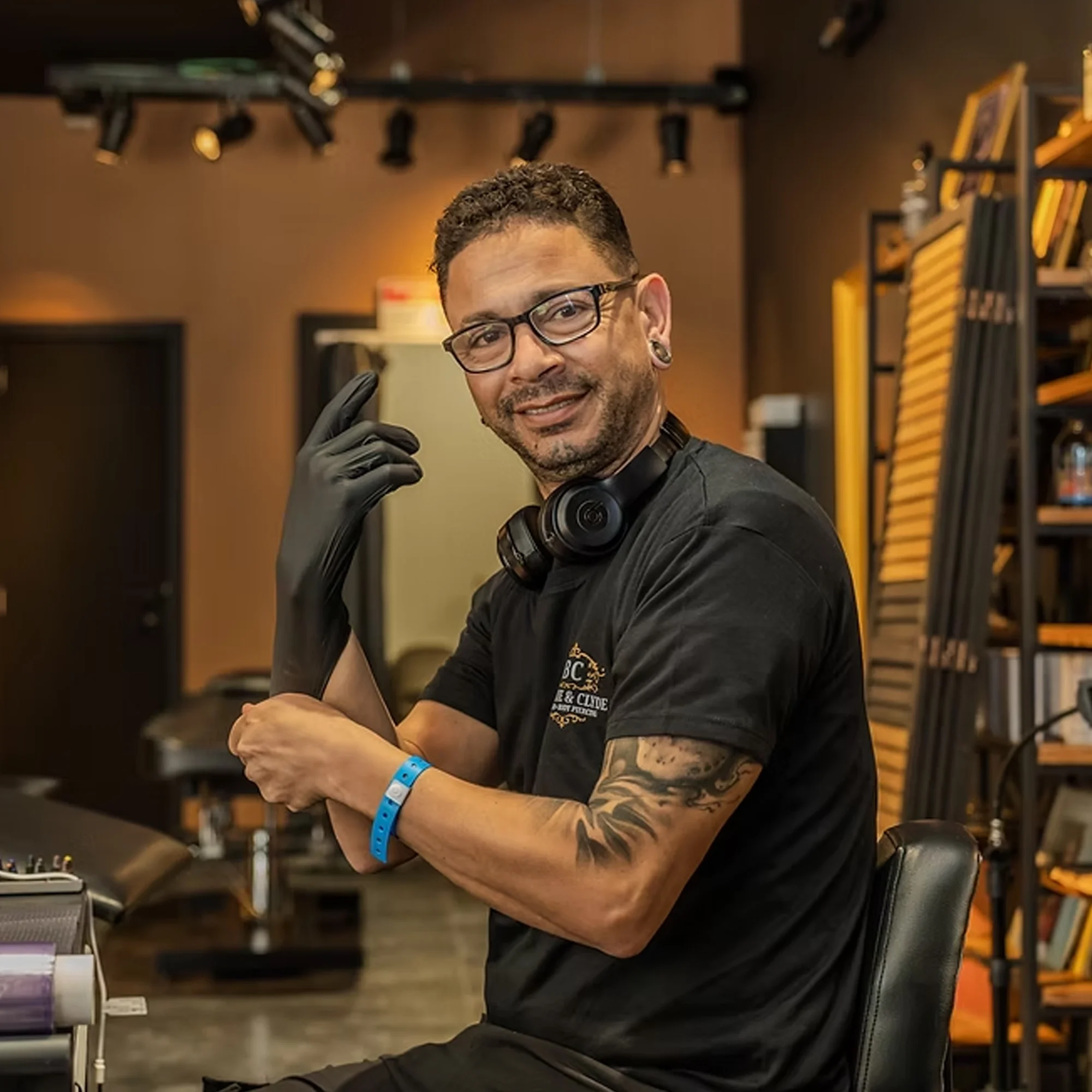 tattoo, tattoo shop, fine line tattoo