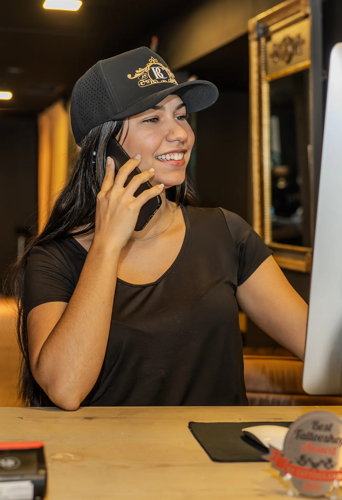 Tattoo verwijderen, tattoo weglaseren, laser tattoo removal