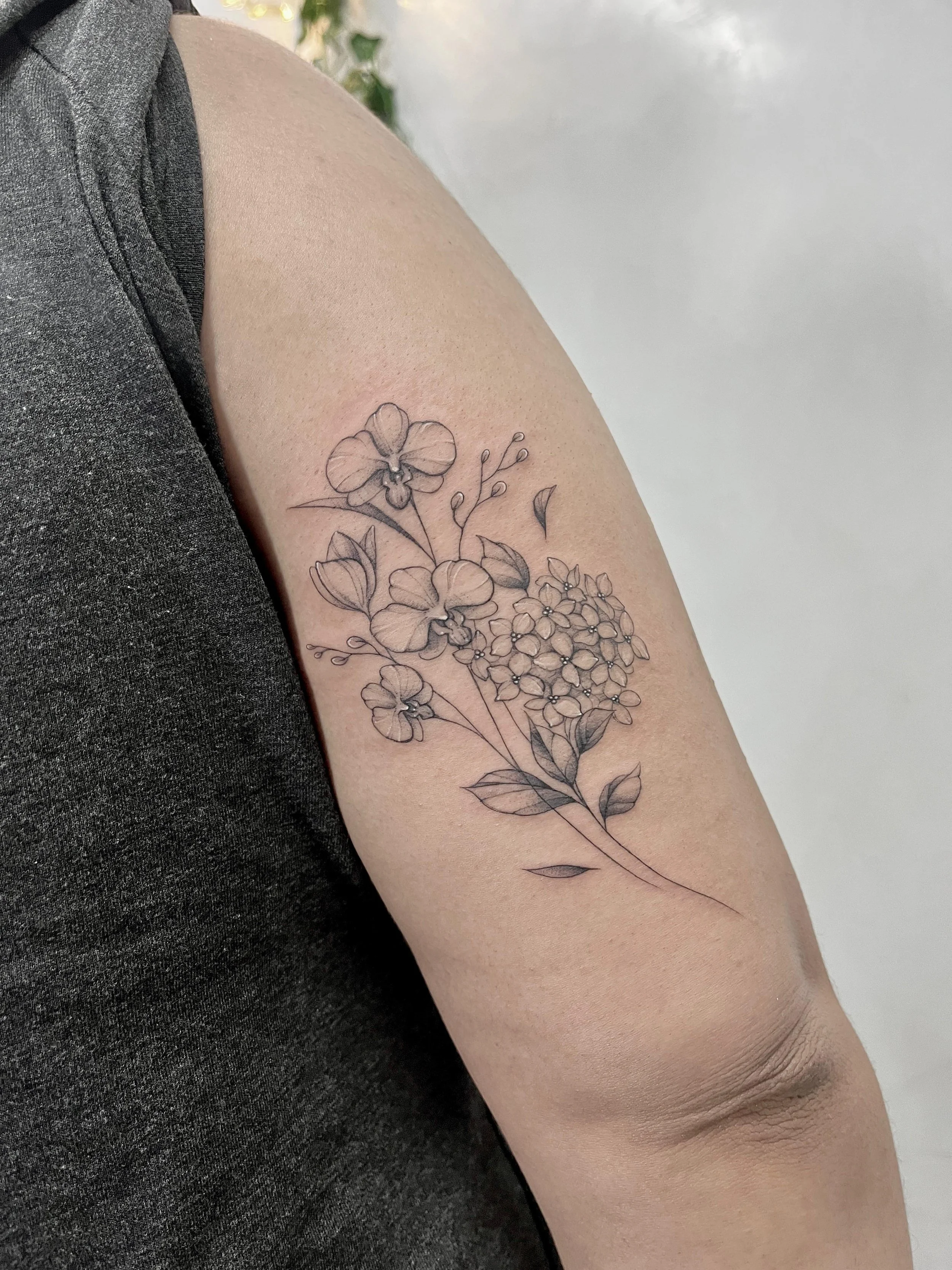 Tattoos by
Patrese