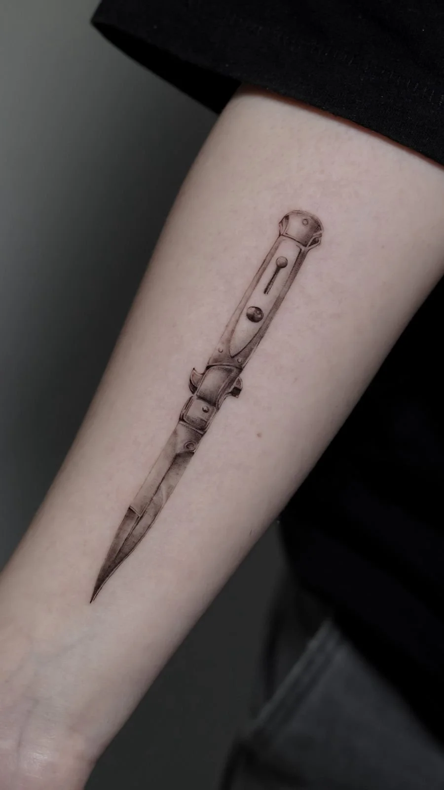 Tattoos by
Juliana