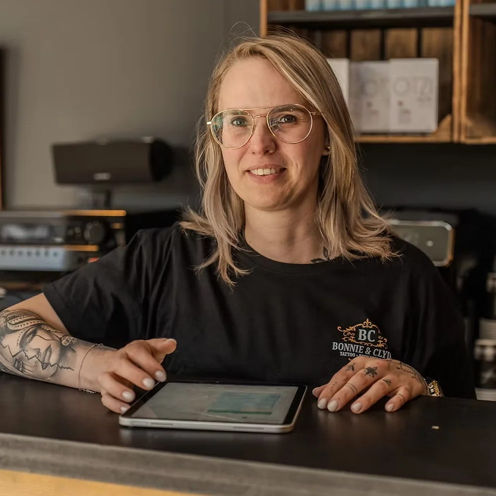 Tattoo verwijderen, tattoo weglaseren, laser tattoo removal