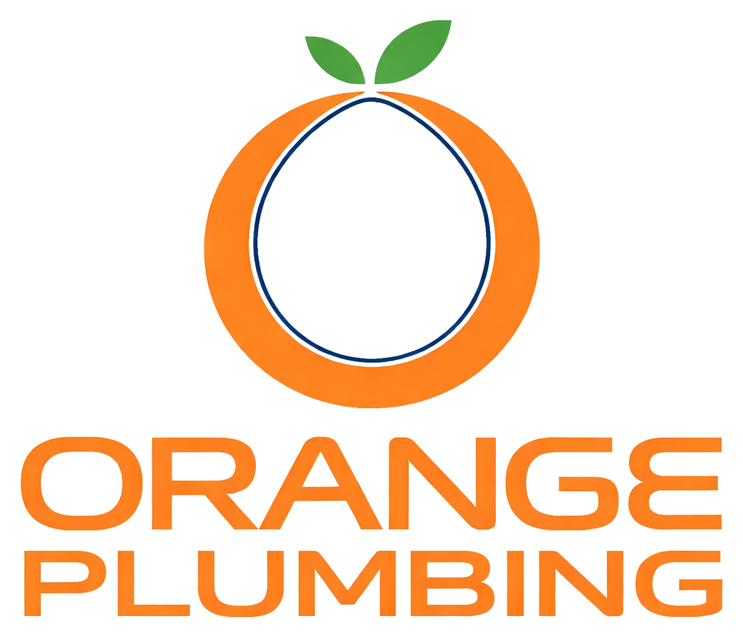 Orange Reliable Plumbing &amp; Electrical Services Across the Cape Peninsula