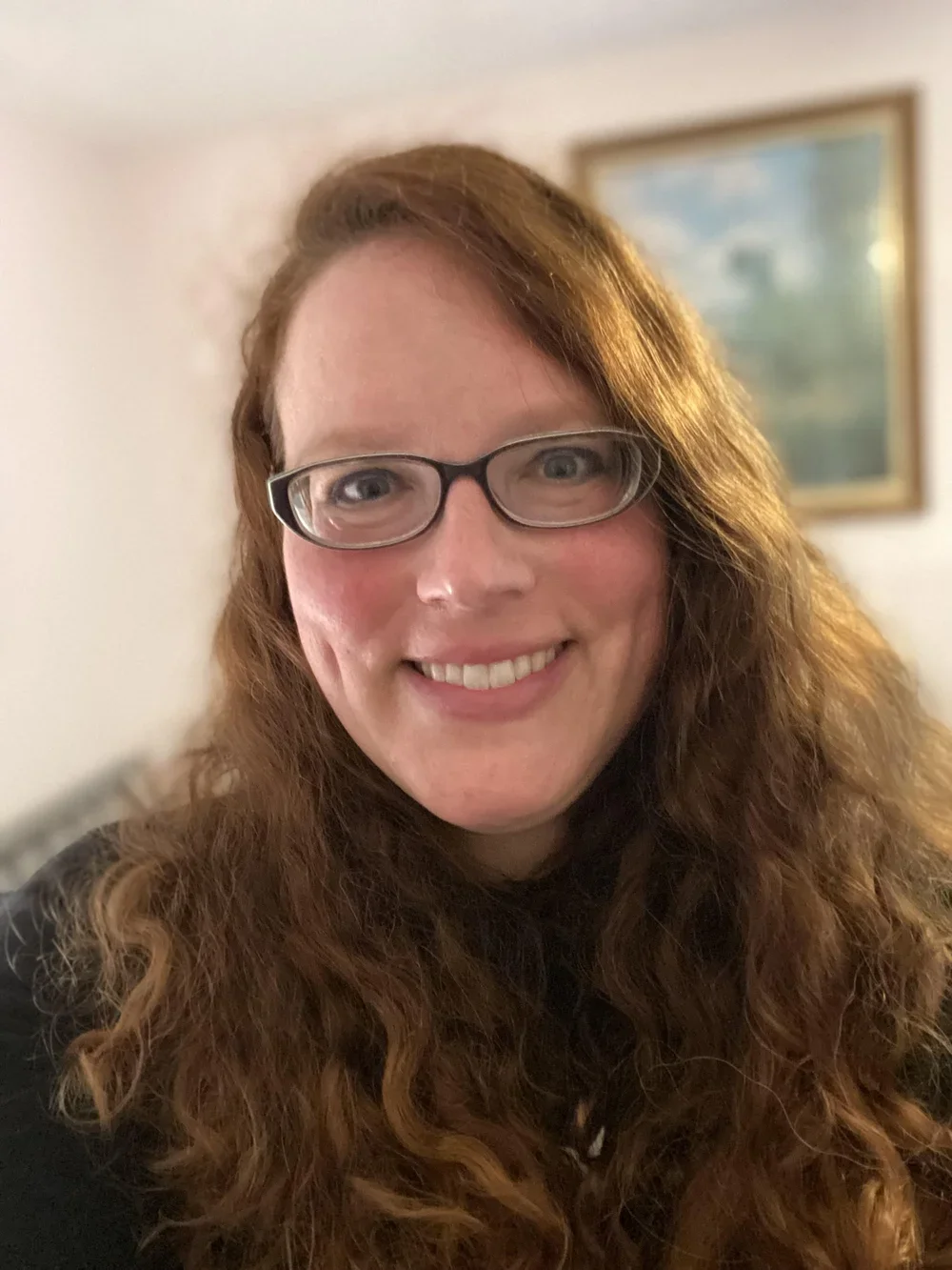 Japanese Student Spotlight: Caroline Laco