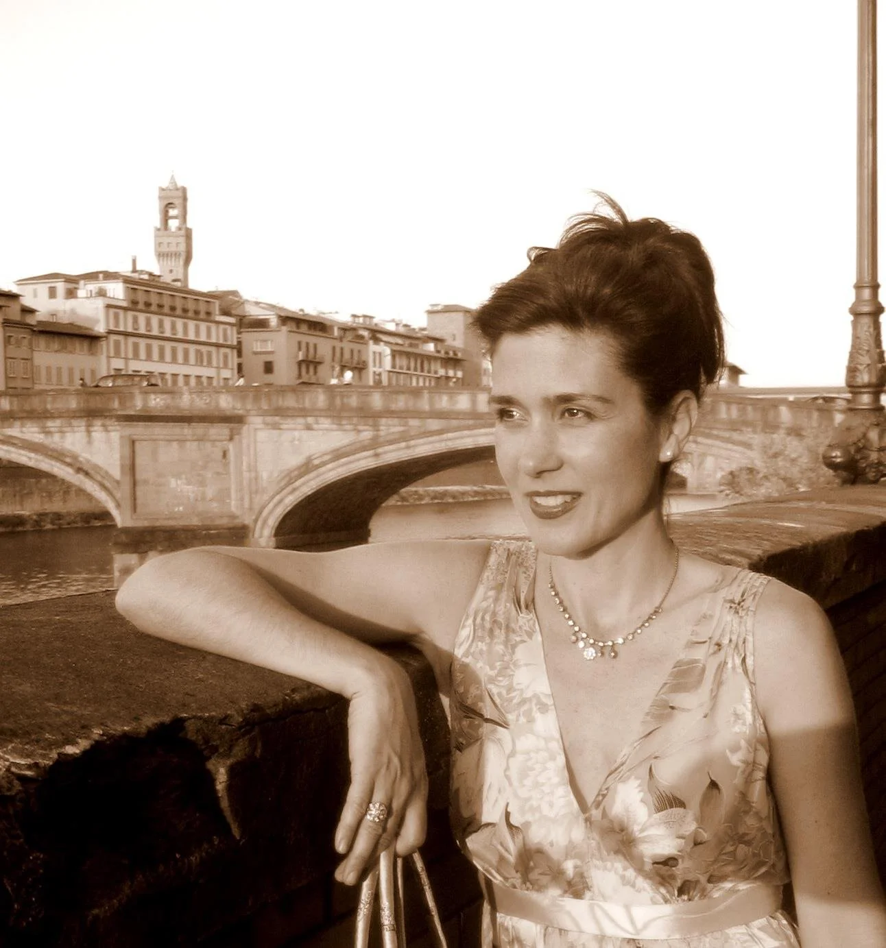 Christina Firenze 2011.jpg