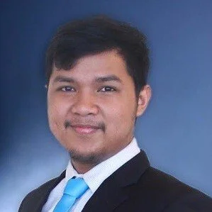B-Speak! Coaching Student Spotlight: RIFQI