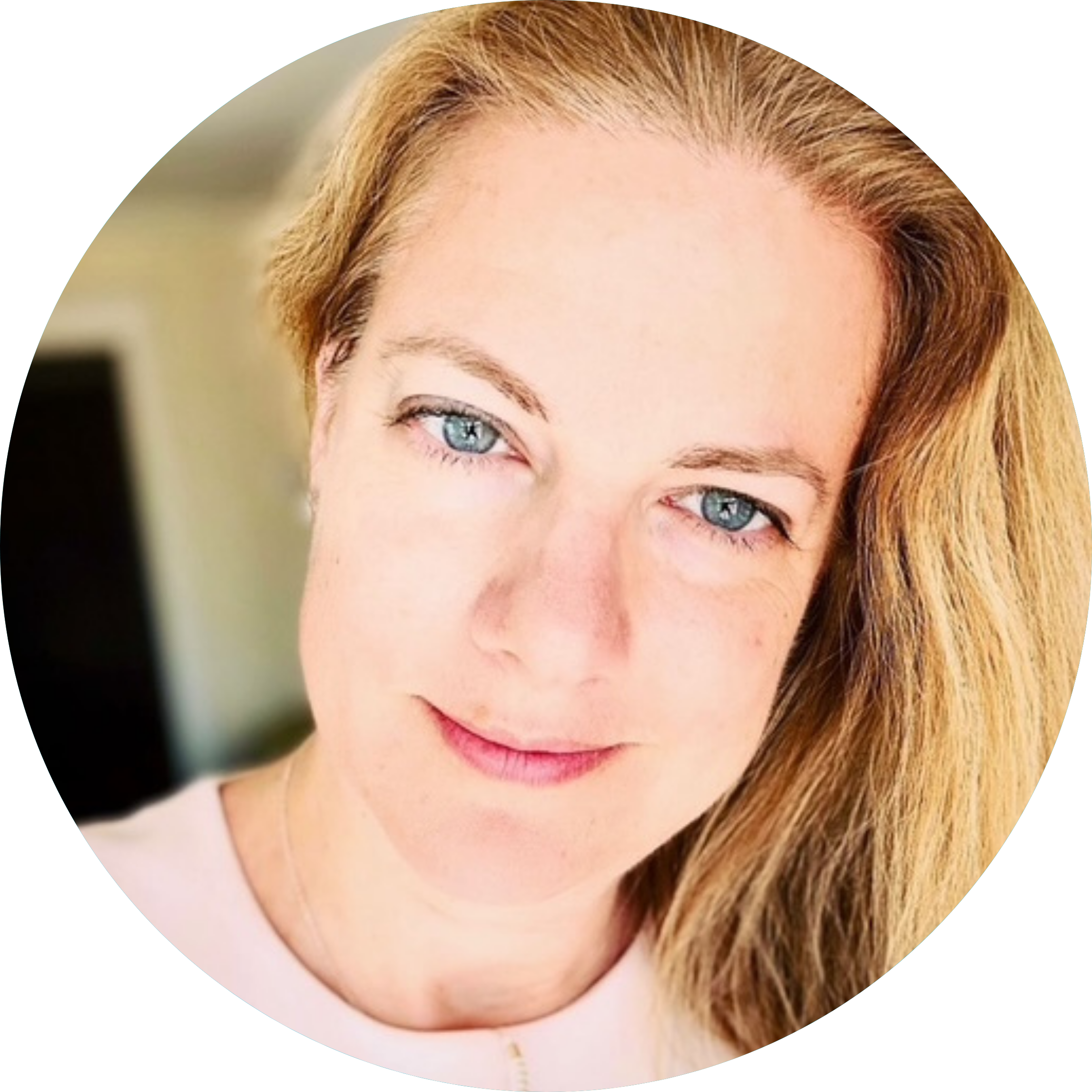 French and German: Caroline Philipps