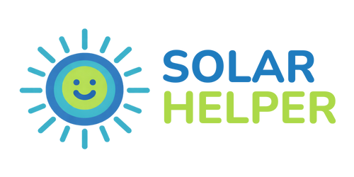 Solar Helper