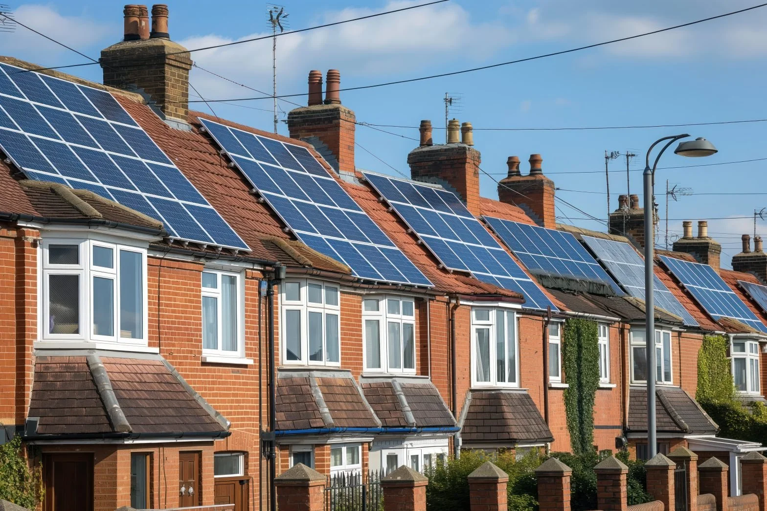 How much do solar panels cost for a home in 2026?