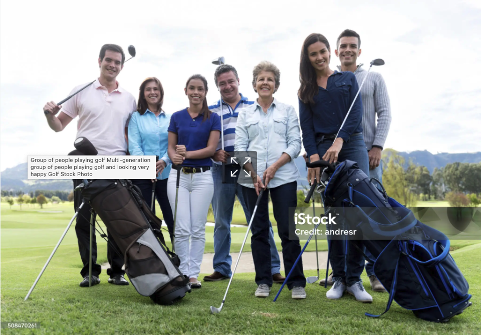 Screenshot 2025-12-12 at 13.34.53.png