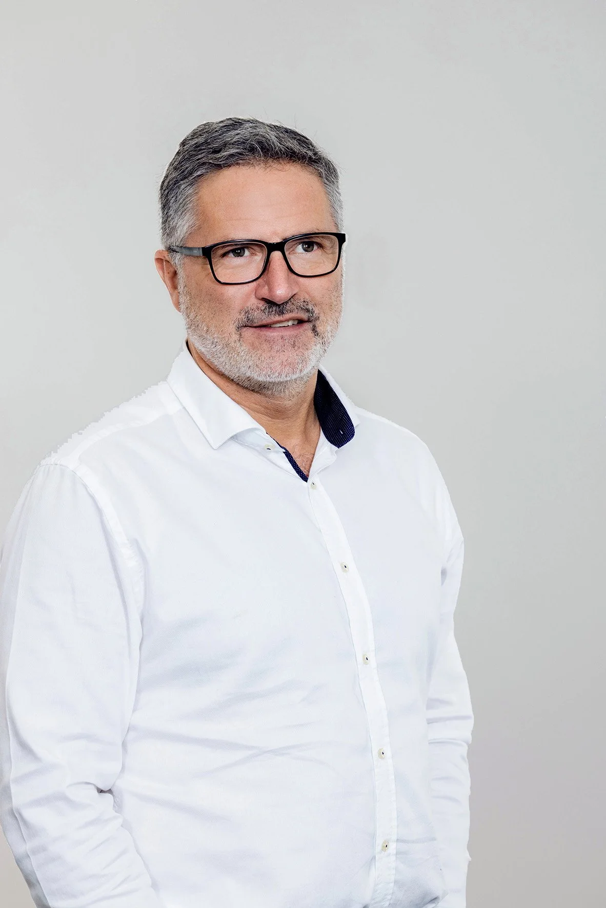 portrait der Leitung von Bauplanung bmk-projekt