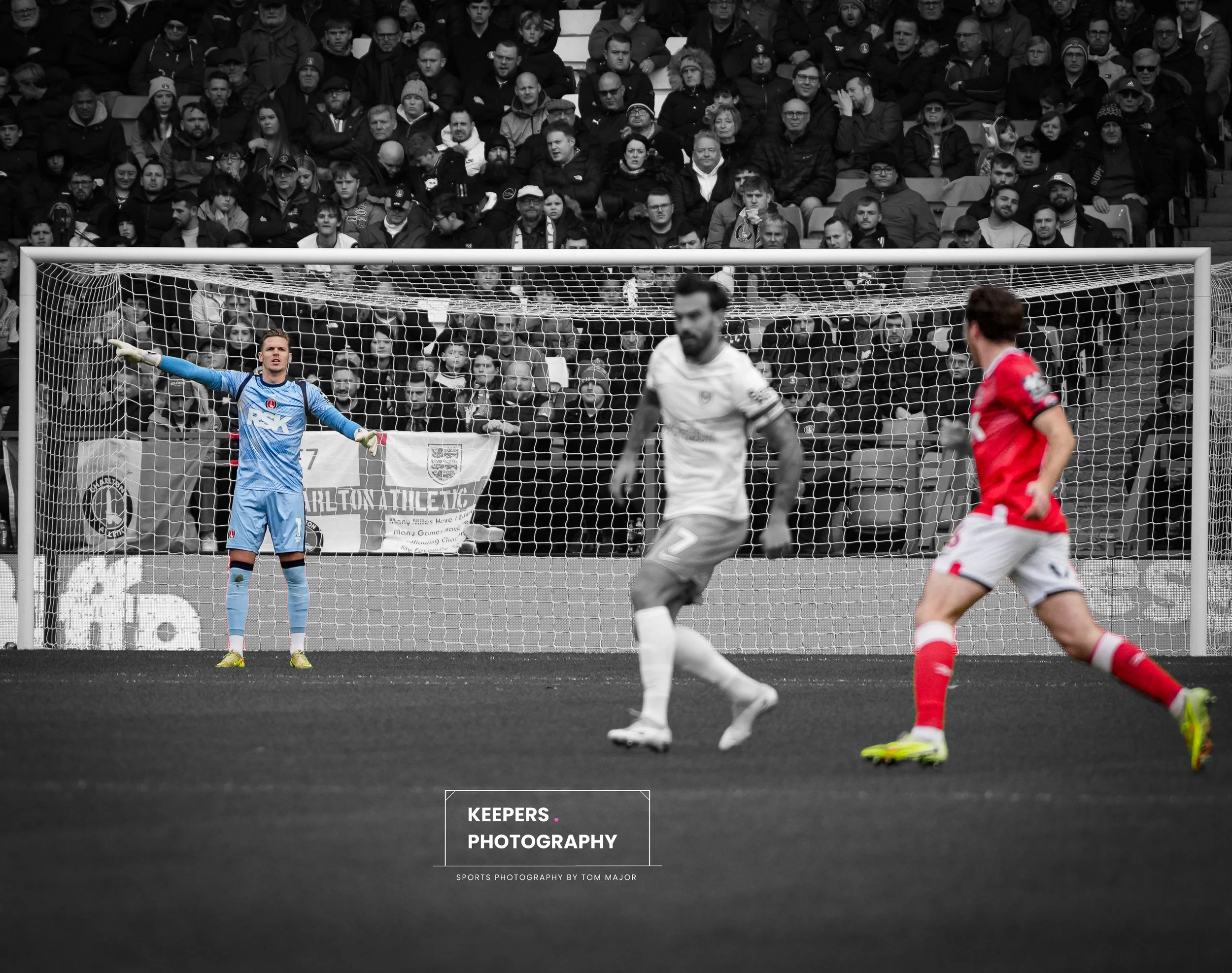 Charlton-B&W-Colour-Direction crop.jpg