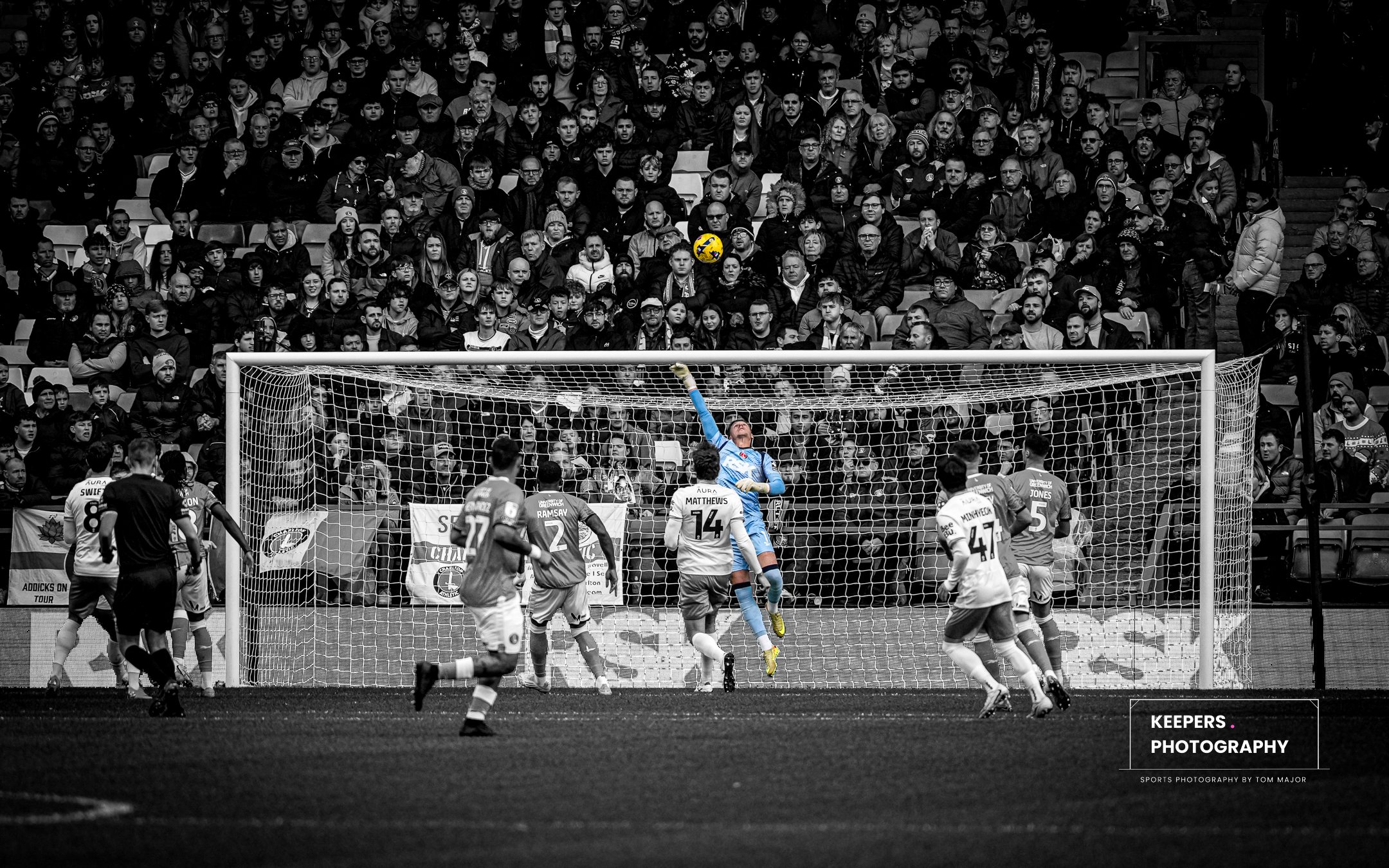 Charlton-B&W-Colour-TK Full Stretch.jpg