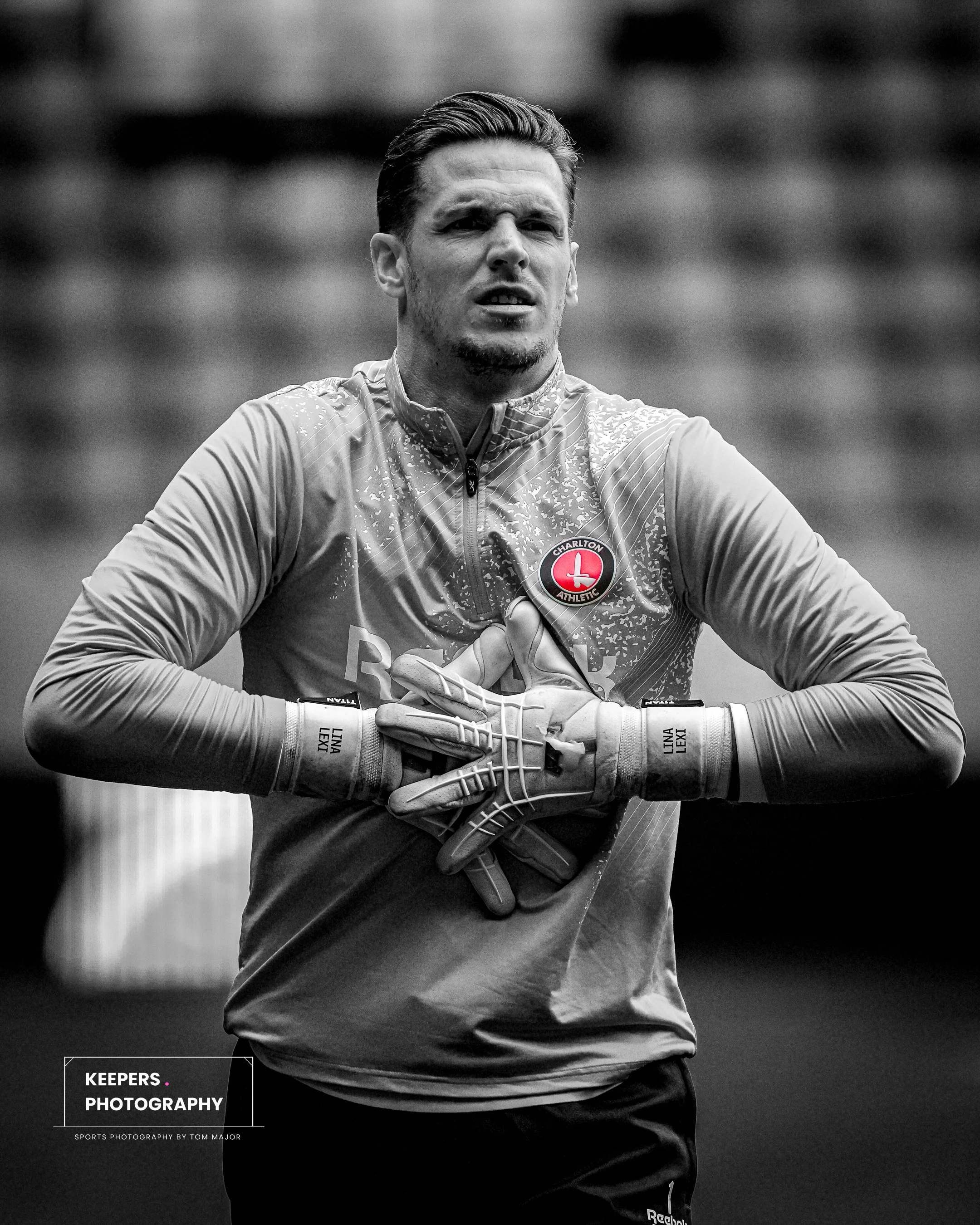 KAMINSKI Red Badge BW.jpg