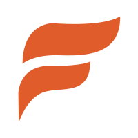 Foundry Media