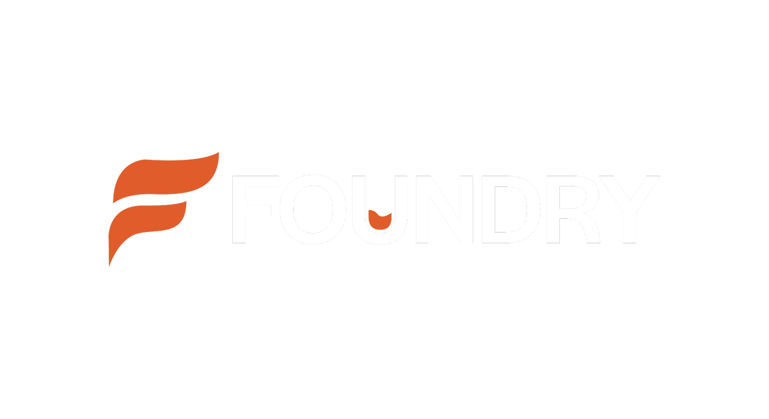 Foundry Media