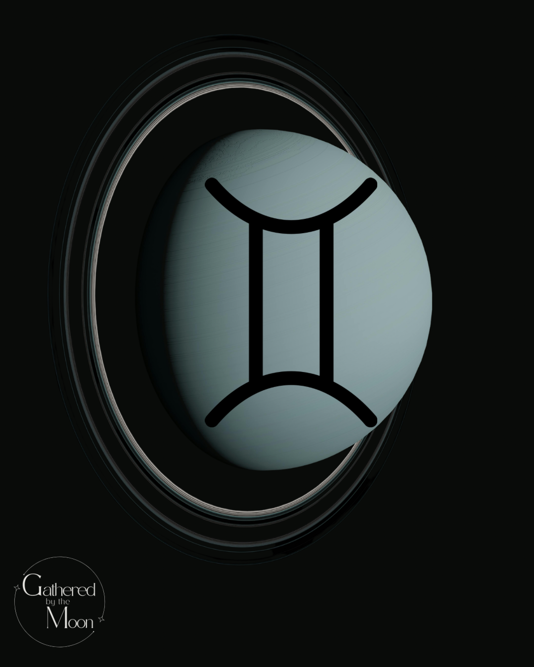 Uranus in Gemini: A New Era of Thought, Communication &amp; Innovation