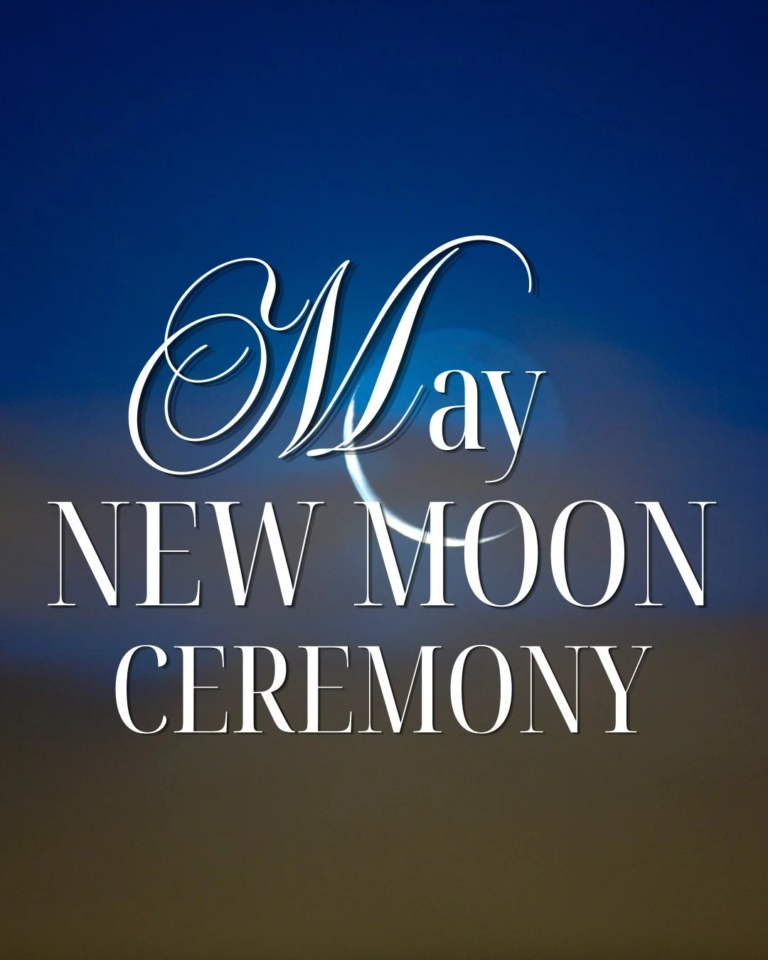 Copy of Copy of Copy of Copy of @gatheredbythemoon.jpeg