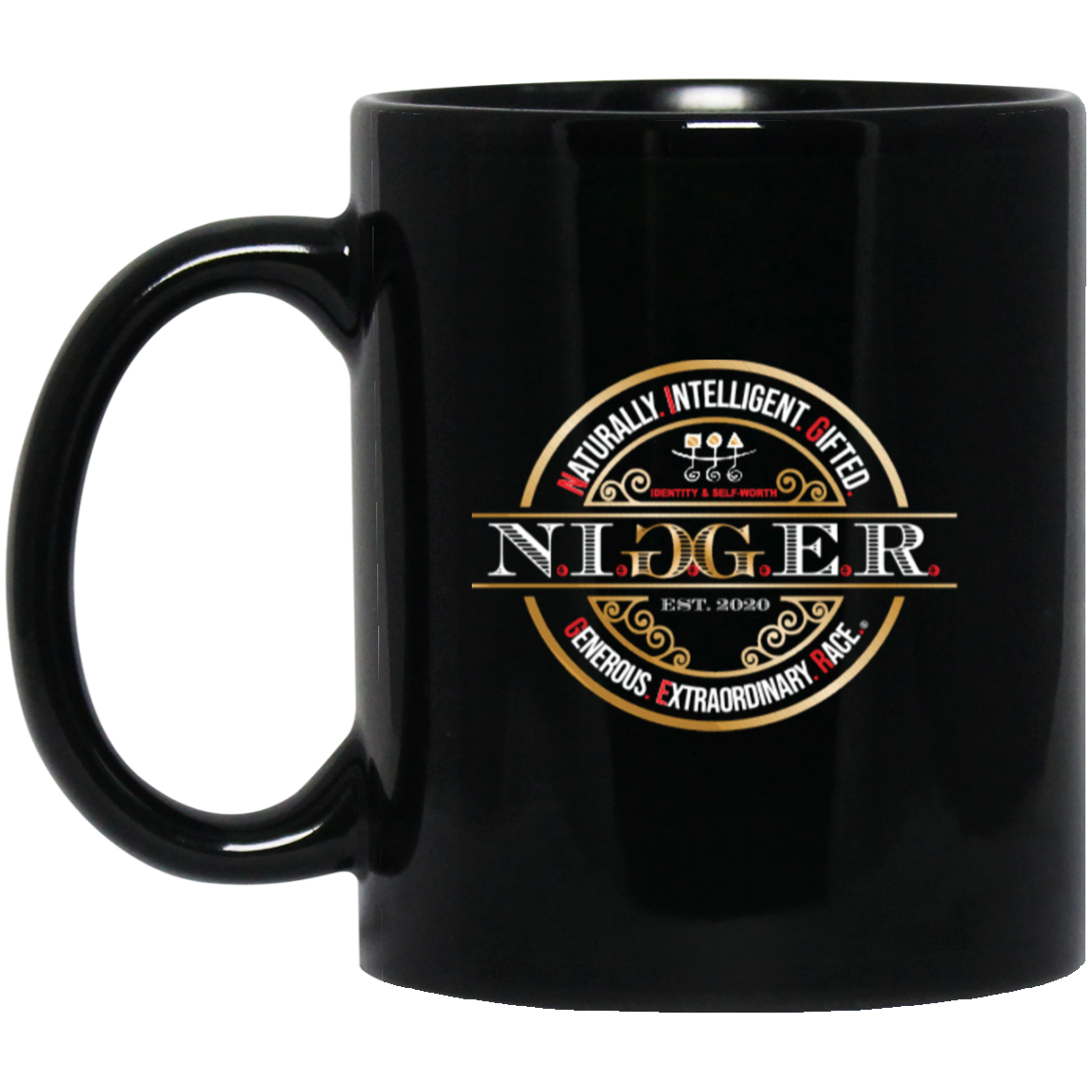 DynamicImageHandler.ashx