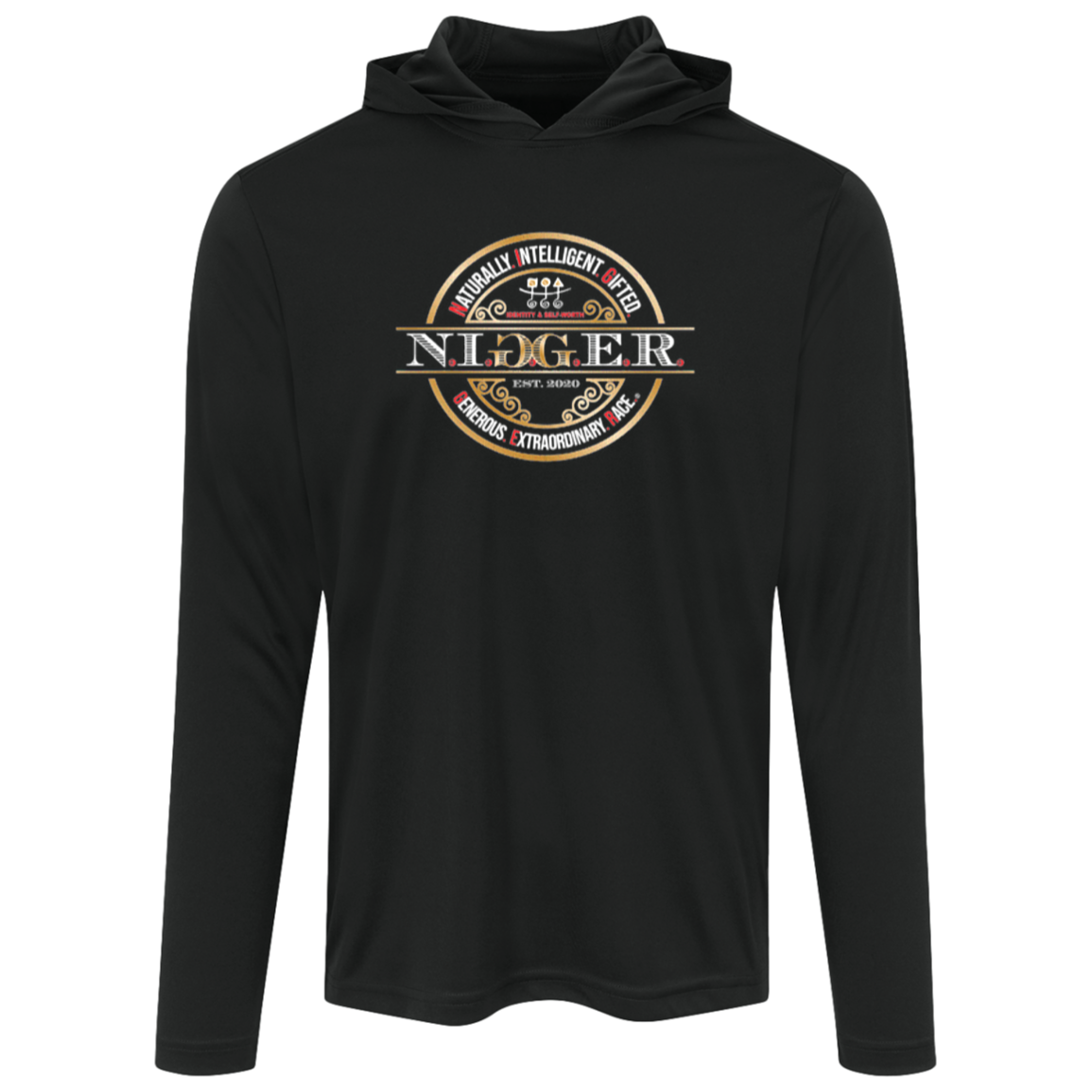 DynamicImageHandler.ashx