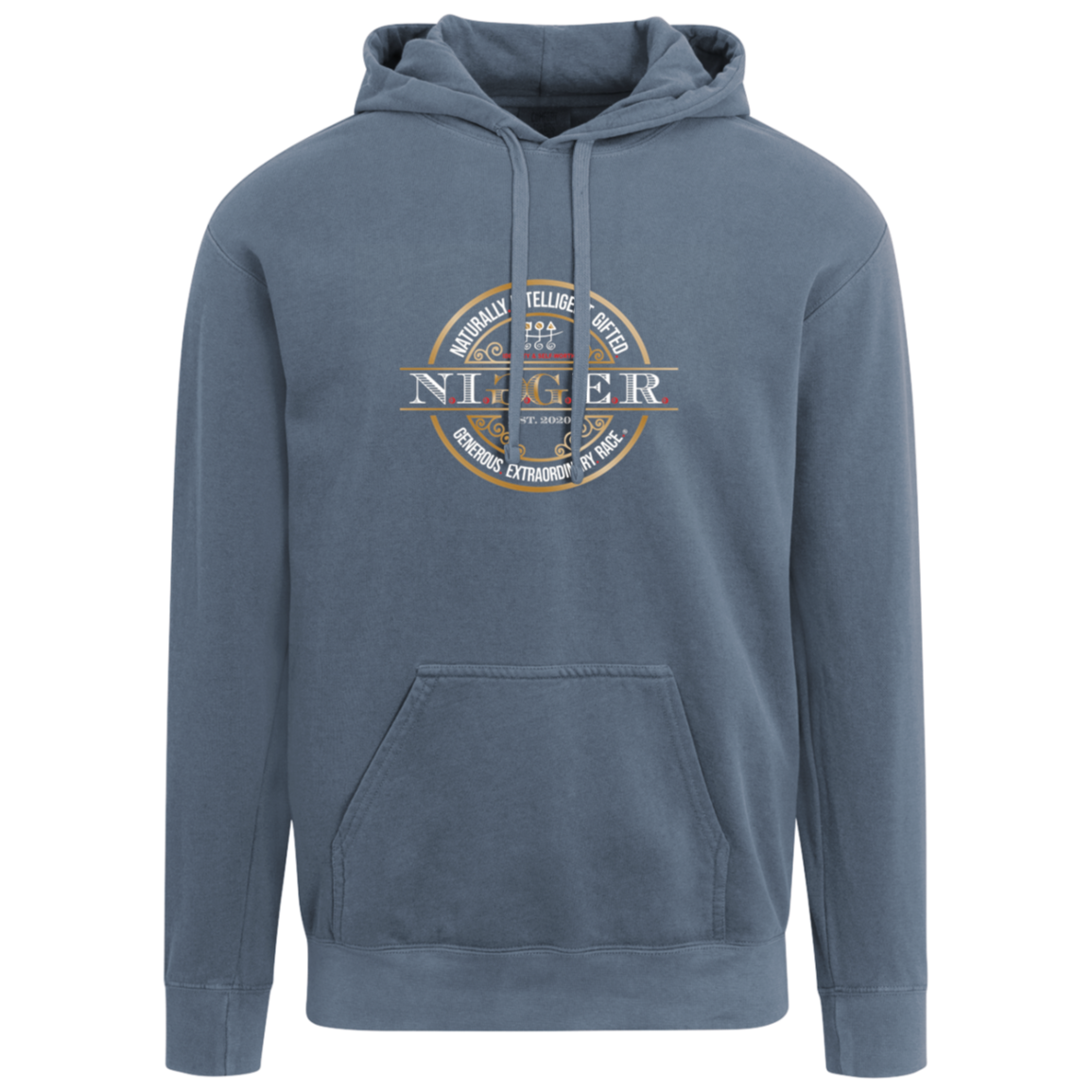 DynamicImageHandler.ashx