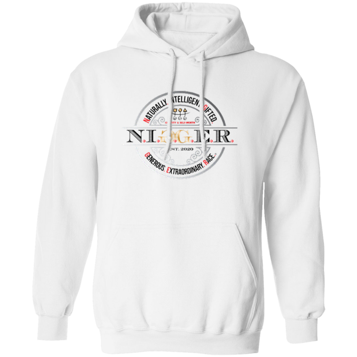 DynamicImageHandler.ashx