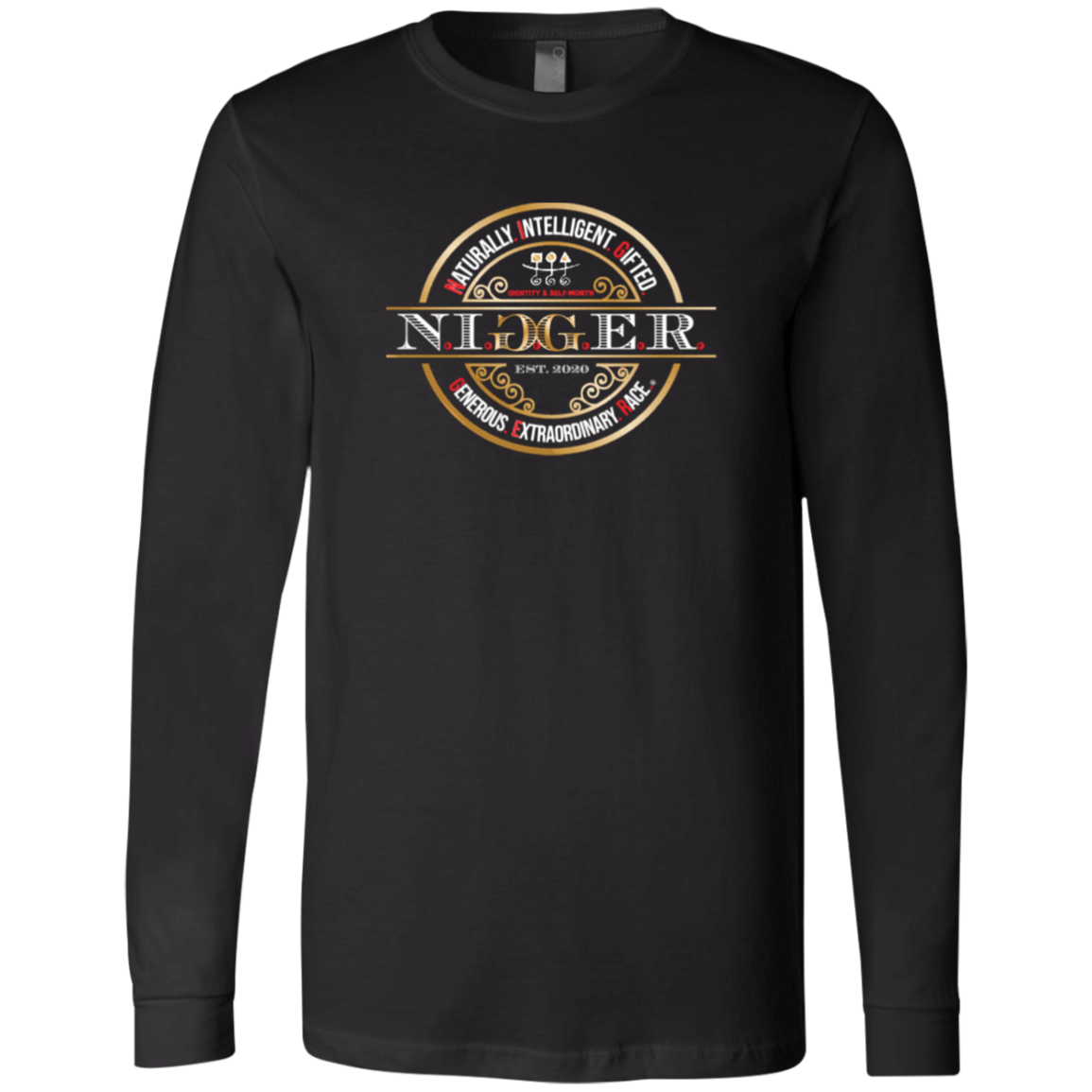 DynamicImageHandler.ashx