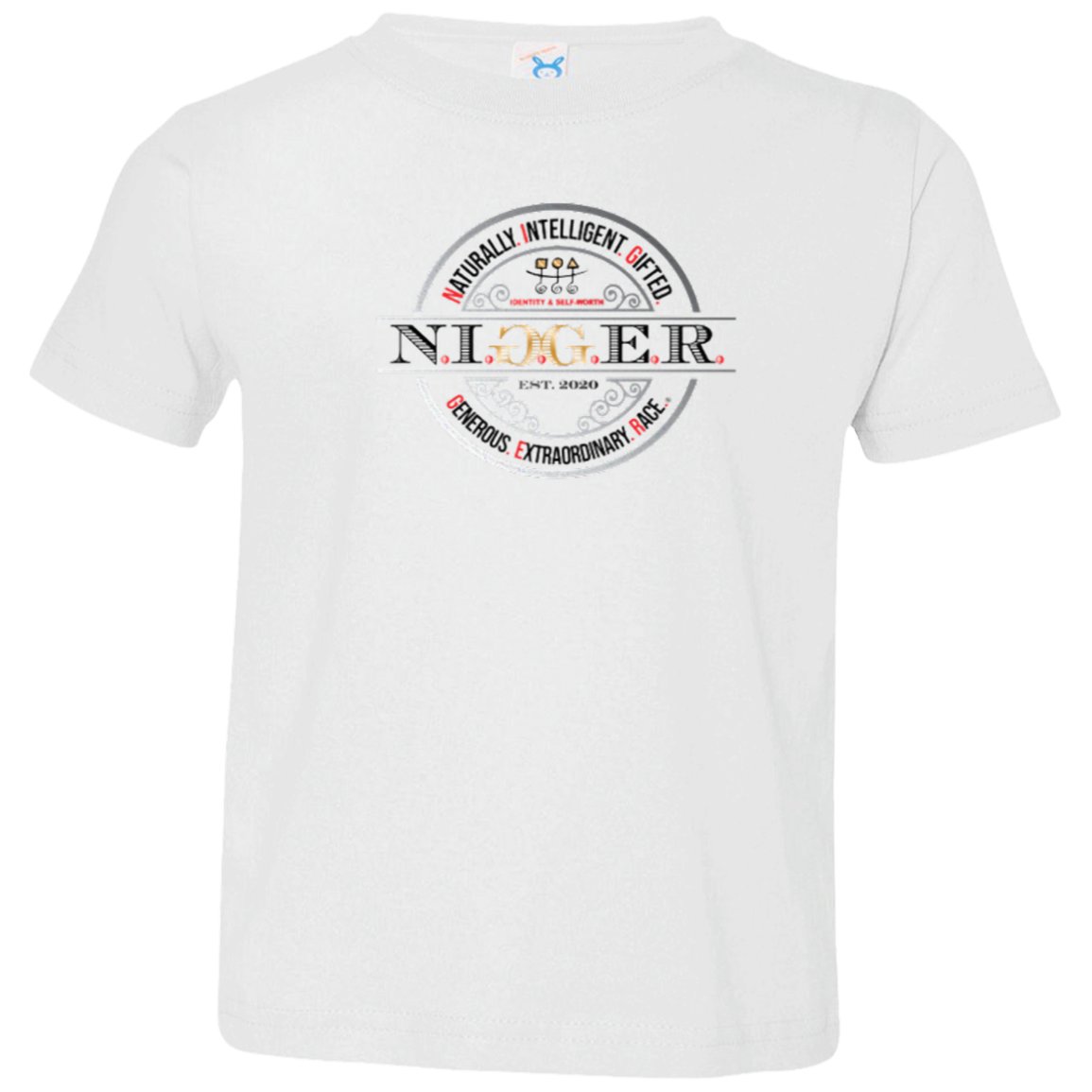 DynamicImageHandler.ashx