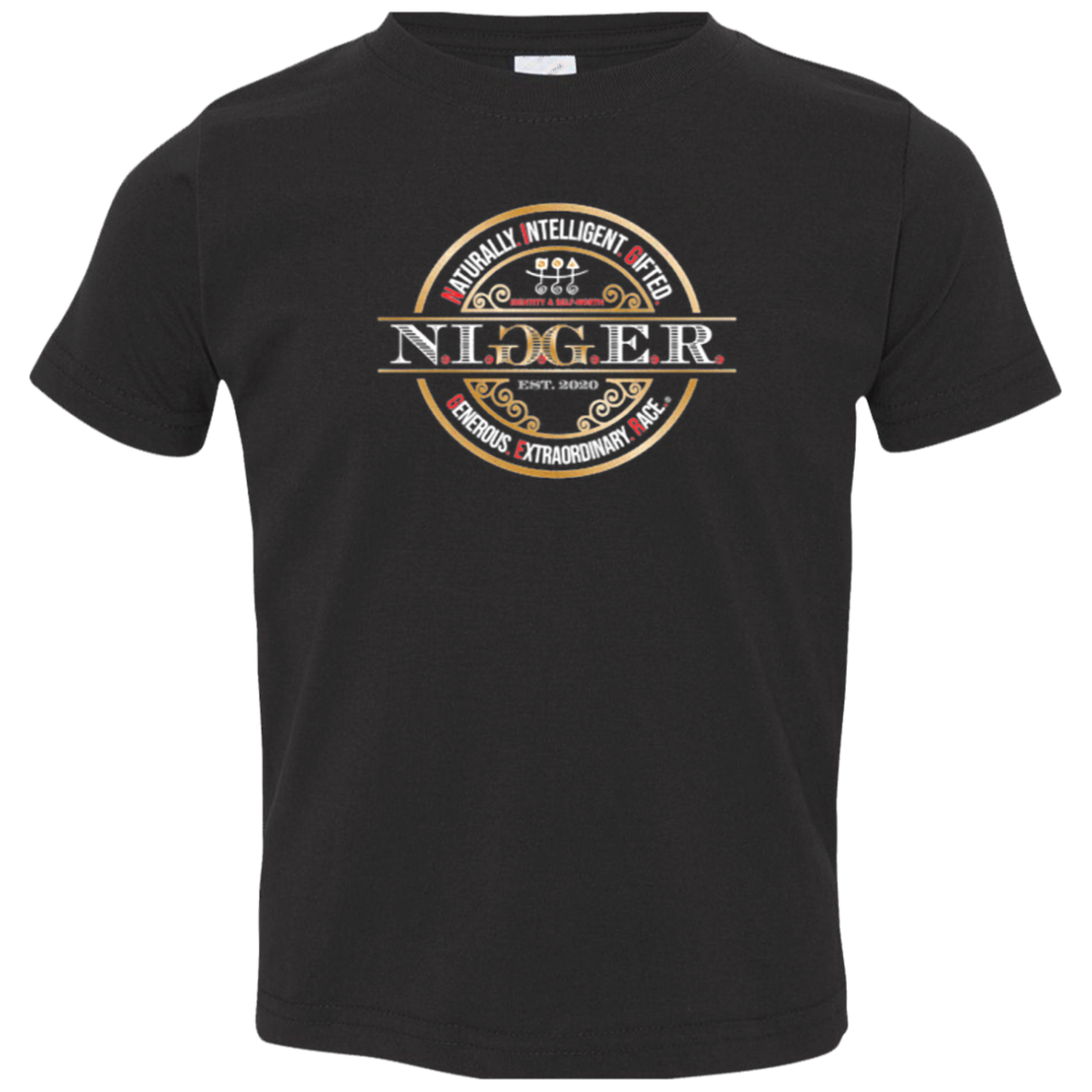 DynamicImageHandler.ashx