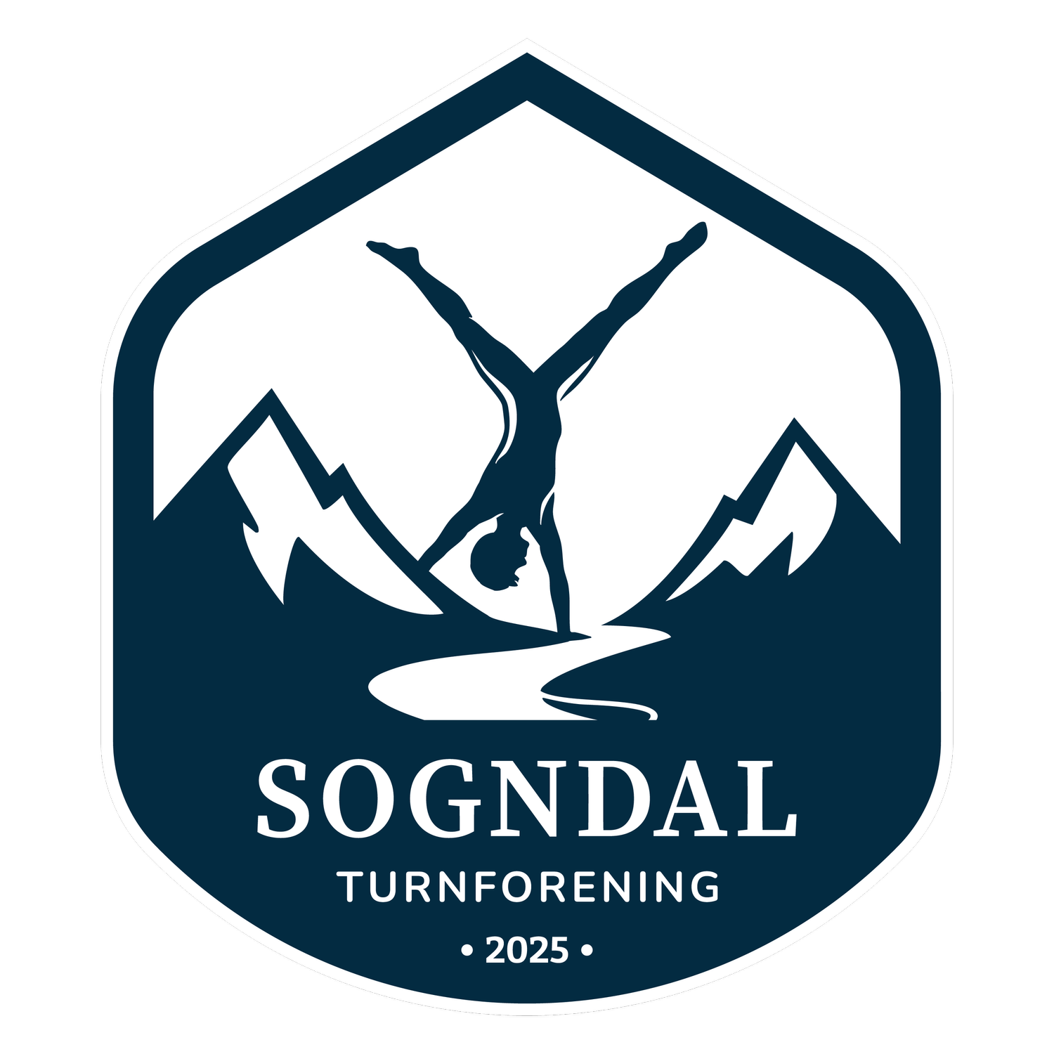 SOGNDAL TURNFORENING