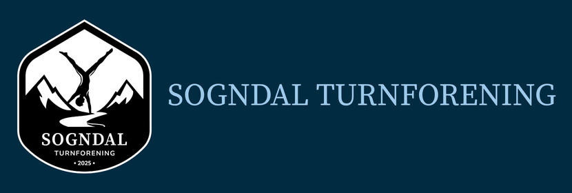 SOGNDAL TURNFORENING